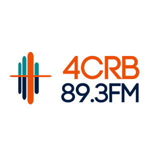 4CRB