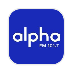 Alpha FM