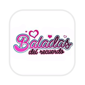 Baladas del Recuerdo