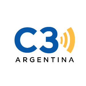 Cadena 3
