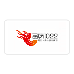Changsha Music Radio