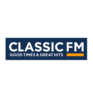 Classic 105