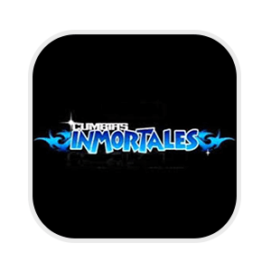 Cumbias Inmortales Corsan
