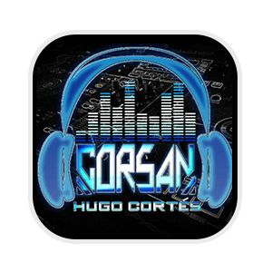 Dj Corsan Mixes