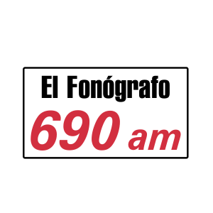 El Fonógrafo