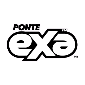 Exa FM