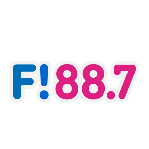 Fahrenheit 88.7