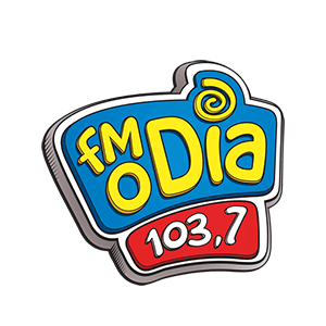 FM O Dia