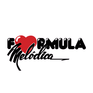 Fórmula Melódica