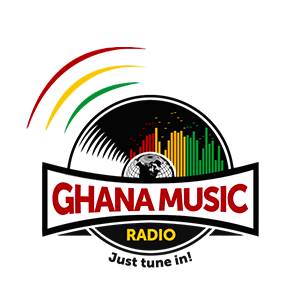 Ghana Music Radio