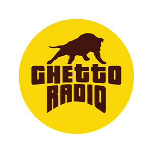 Ghetto Radio