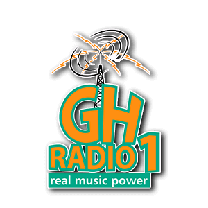 GHRadio1