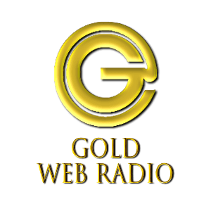 Gold Web Radio