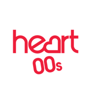 Heart - 00s