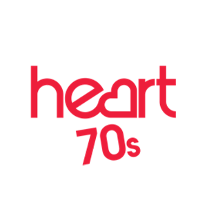 Heart - 70s