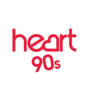 Heart - 90s