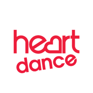 Heart - Dance