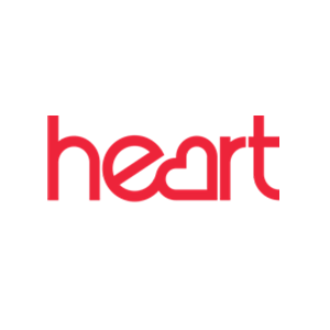 Heart FM