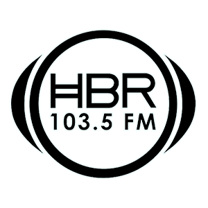 Homeboyz Radio