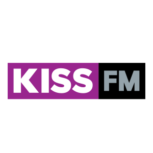 Kiss 100