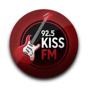 Kiss FM