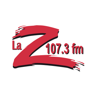 La Z FM