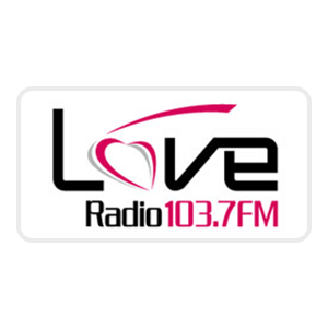 Love Radio 103.7