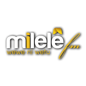 Milele FM