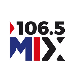 Mix 106.5