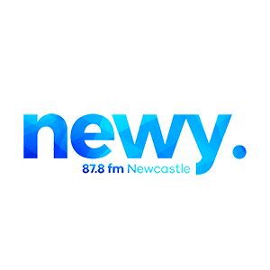 Newy 87.8 FM