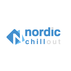 Nordic Chillout Radio