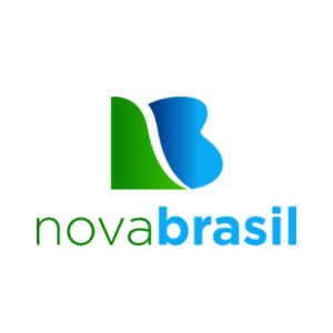 Nova Brasil FM