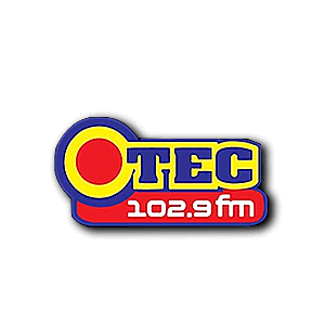 Otec FM