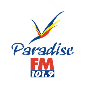 Paradise FM
