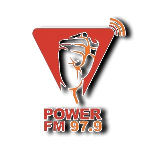 Power 97.9 FM