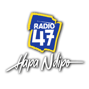 Radio 47