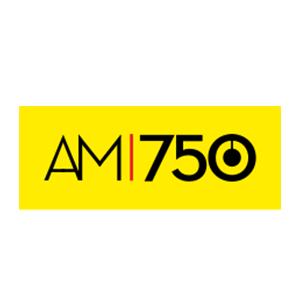 Radio AM 750