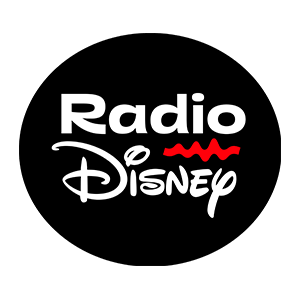 Radio Disney