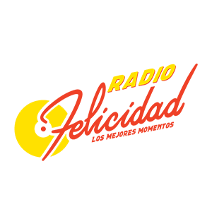 Radio Felicidad