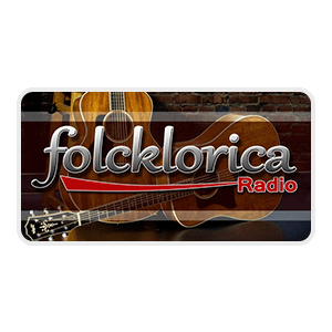 Radio Folcklorica