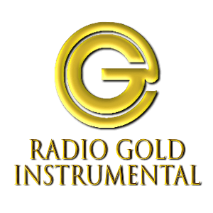 Radio Gold Instrumental