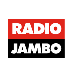 Radio Jambo