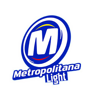 Metropolitana LIGHT