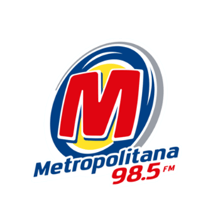 Rádio Metropolitana