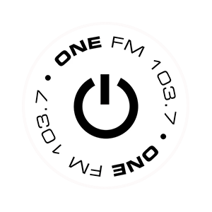 Radio One