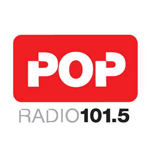 Radio POP