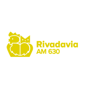 Radio Rivadavia