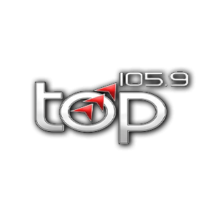 Radio Top 105.9