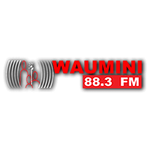 Radio Waumini