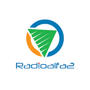 Radioalfa2